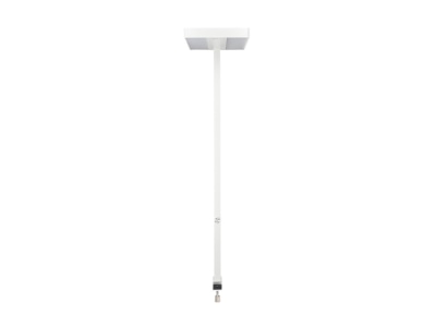 Product image 1 Nobile 1751326010 Floor lamp 1x80W LED not exchangeable
