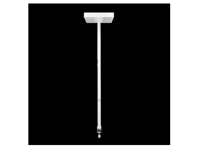 Product image 2 Nobile 1751326010 Floor lamp 1x80W LED not exchangeable
