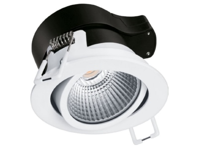 Produktbild Signify PLS RS061B G2  33109900 LED Einbaustrahler 840 RS061B G2 33109900