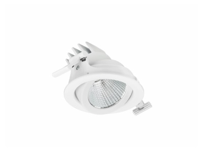 Produktbild Philips Licht RS771B39S830PSUEVWBW LED Einbaustrahler 830