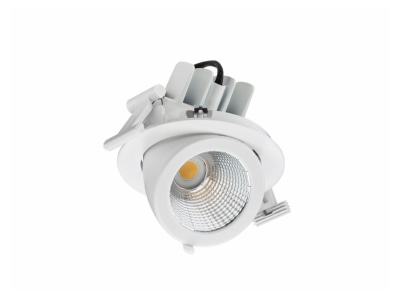 Produktbild Philips Licht RS772B27S840PSUEWBWH LED Einbaustrahler 840