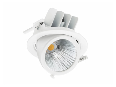 Produktbild Philips Licht RS782B 39S  97959100 LED Einbaustrahler 930