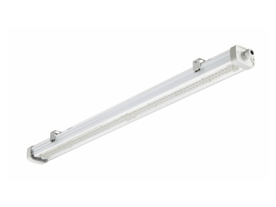 Produktbild Philips Licht WT490C LED  62320000 LED Feuchtraumleuchte 840 WT490C LED 62320000