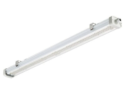 Produktbild Philips Licht WT490C LED  62674400 PLS LED Feuchtraumleuchte 840  DV WT490C LED 62674400