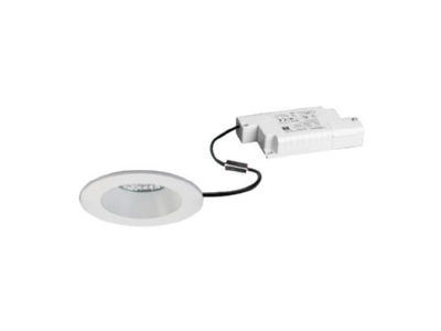 Produktbild Brumberg 39266073 LED Einbaudownlight