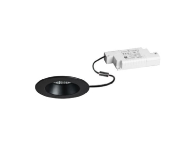 Produktbild Brumberg 39266083 LED Einbaudownlight