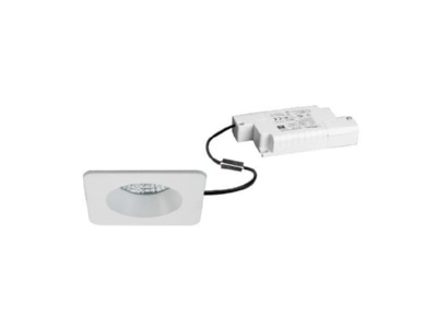 Produktbild Brumberg 39267073 LED Einbaudownlight
