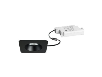 Produktbild Brumberg 39267083 LED Einbaudownlight