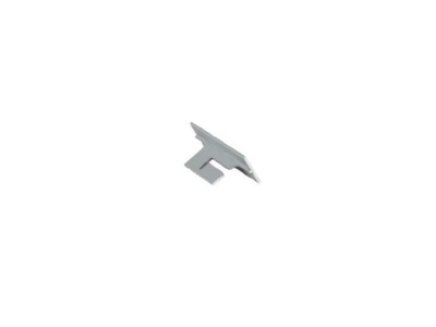 Product image Brumberg 53093260 Blind cap for luminaires
