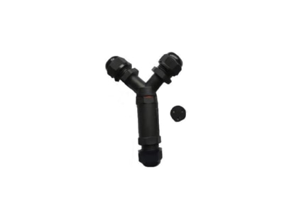 Product image Brumberg 81058000 Accessory for luminaires
