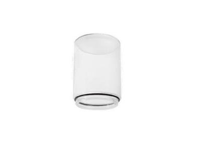 Product image Brumberg 81070000 Accessory for luminaires
