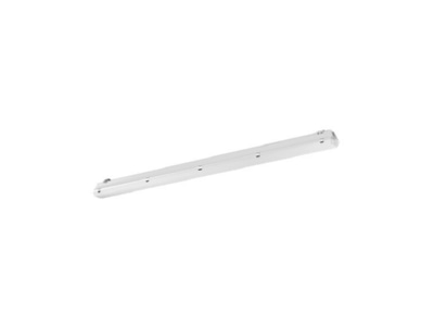 Produktbild Siteco 51FE107P440J005 LED Feuchtraumleuchte 4000K