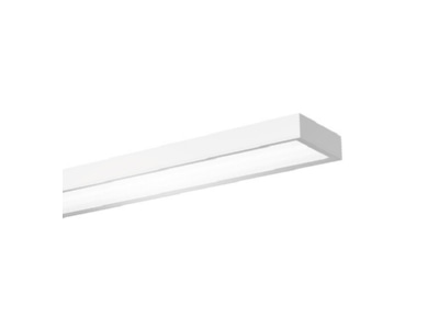 Product image Siteco 51HS12DC4ECA High bay luminaire IP20
