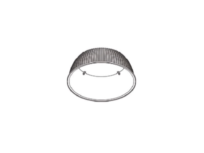 Product image Siteco 59HP91001 Reflector for luminaires
