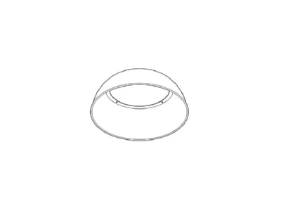 Product image Siteco 59HP91003 Reflector for luminaires
