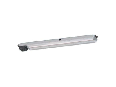 Produktbild Stahl 6009 41482103 267872 LED Sicherheitsleuchte 45W 5810lm 6009 41482103267872