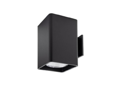 Produktbild Brumberg 10040183 LED Wandleuchte 3000K