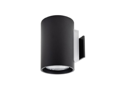 Produktbild Brumberg 10042183 LED Wandleuchte 3000K