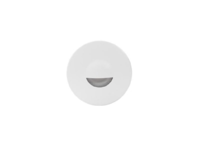 Produktbild Brumberg 10371073 LED Wandeinbauleuchte 3000K