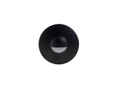 Produktbild Brumberg 10371083 LED Wandeinbauleuchte 3000K