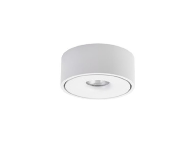 Produktbild Brumberg 12066173 LED Anbaudownlight 3000K
