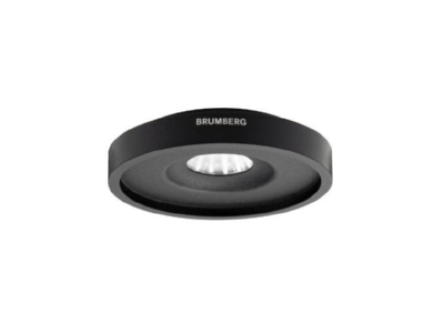 Produktbild Brumberg 12226183 LED Einbaudownlight 3000K