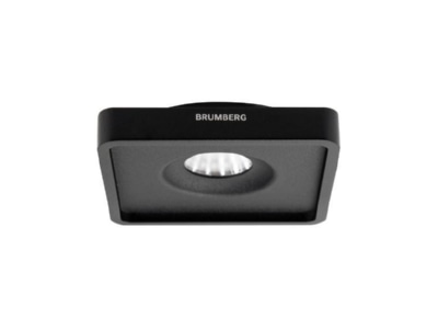 Produktbild Brumberg 12227183 LED Einbaudownlight 3000K