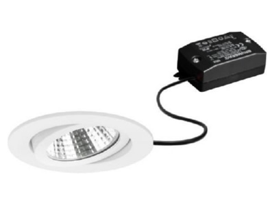 Produktbild Brumberg 38363173 LED Einbaustrahler 3000K