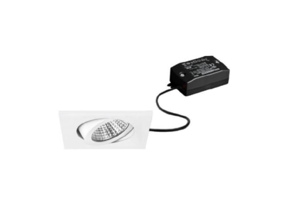 Produktbild Brumberg 38365173 LED Einbaustrahler 3000K
