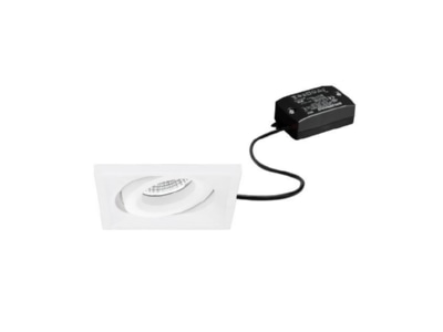 Produktbild Brumberg 38398173 LED Einbaustrahler 3000K
