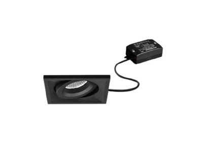 Produktbild Brumberg 38398183 LED Einbaustrahler 3000K
