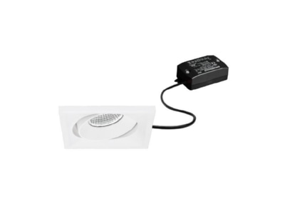 Produktbild Brumberg 38399173 LED Einbaustrahler 3000K