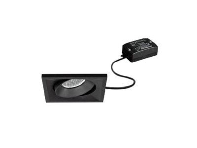 Produktbild Brumberg 38399183 LED Einbaustrahler 3000K