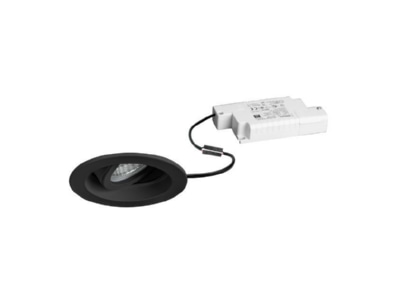 Produktbild Brumberg 39063083 LED Einbaustrahler 3000K