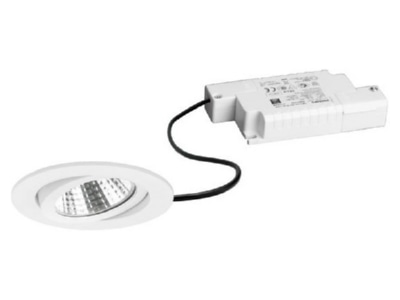 Produktbild Brumberg 39363173 LED Einbaustrahler 3000K