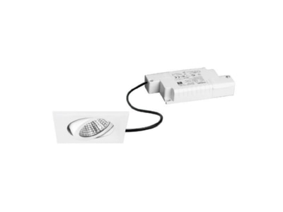 Produktbild Brumberg 39365173 LED Einbaustrahler 3000K