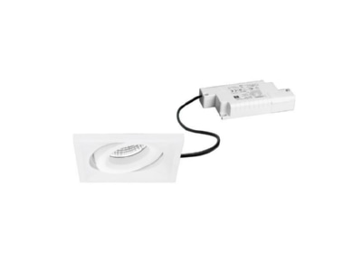Produktbild Brumberg 39398173 LED Einbaustrahler 3000K