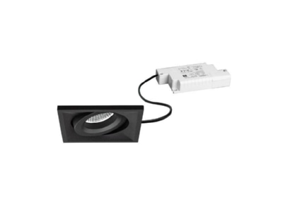 Produktbild Brumberg 39398183 LED Einbaustrahler 3000K