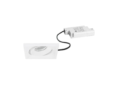 Produktbild Brumberg 39399173 LED Einbaustrahler 3000K