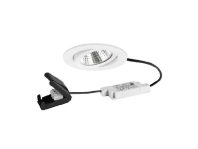 Produktbild Brumberg 39463173 LED Einbaustrahler 3000K
