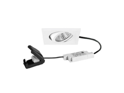 Produktbild Brumberg 39465173 LED Einbaustrahler 3000K