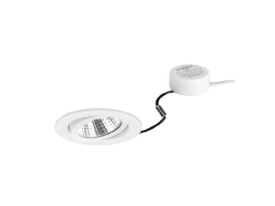 Produktbild Brumberg 40363173 LED Einbaustrahler 3000K
