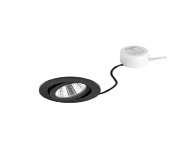 Produktbild Brumberg 40363183 LED Einbaustrahler 3000K