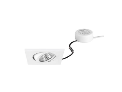 Produktbild Brumberg 40365173 LED Einbaustrahler 3000K