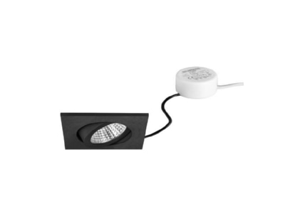 Produktbild Brumberg 40365183 LED Einbaustrahler 3000K