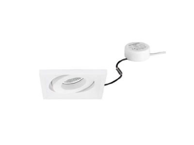 Produktbild Brumberg 40397173 LED Einbaustrahler 3000K