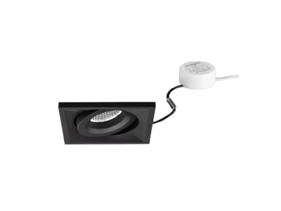 Produktbild Brumberg 40398183 LED Einbaustrahler 3000K