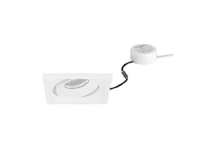 Produktbild Brumberg 40399173 LED Einbaustrahler 3000K