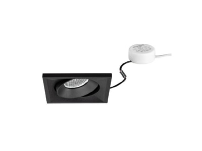 Produktbild Brumberg 40399183 LED Einbaustrahler 3000K