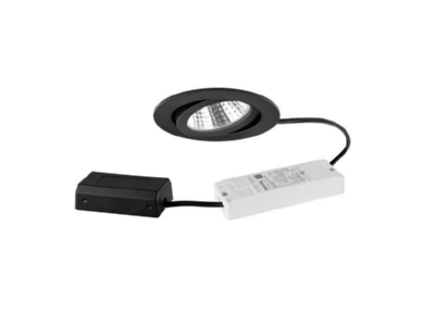Produktbild Brumberg 41463183 LED Einbaustrahler 3000K